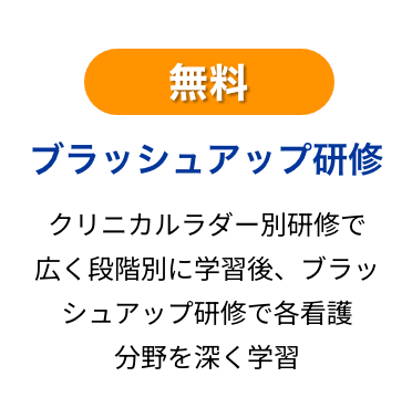 ID無制限月額8,000円(税別)