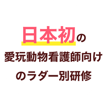 ID無制限月額8,000円(税別)