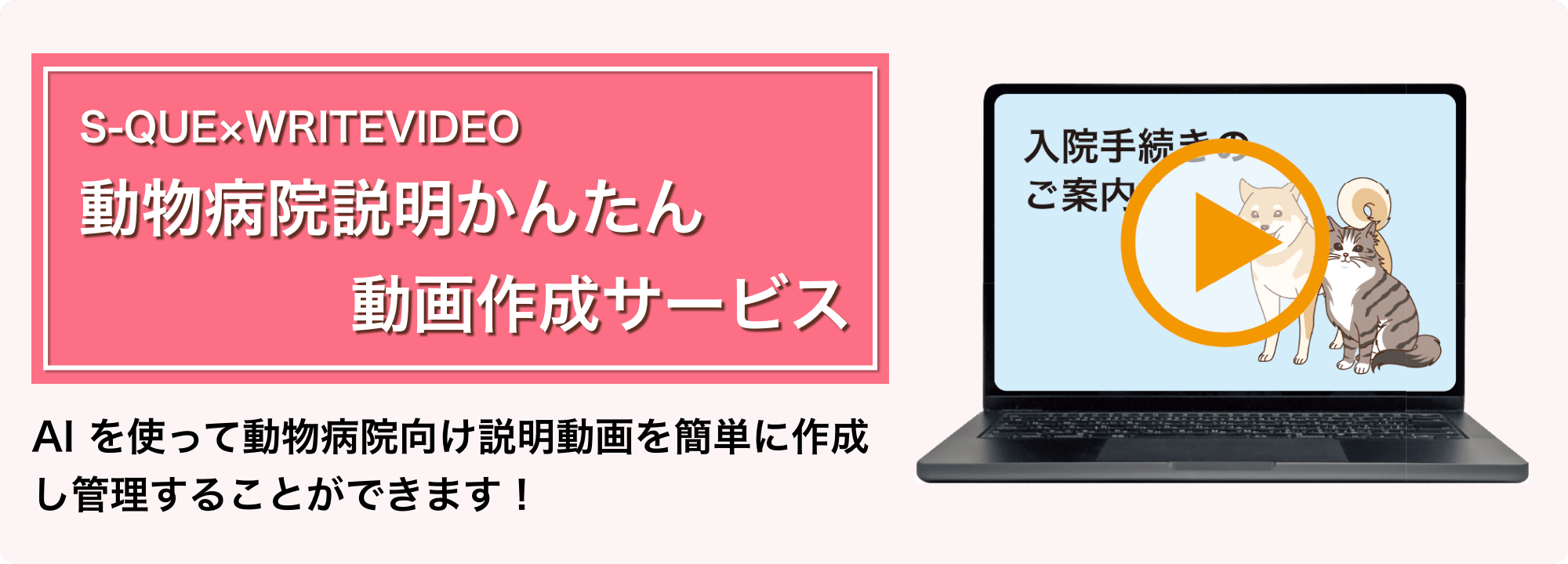 オプション（有料）