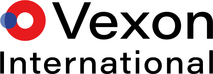 ヴェクソンインターナショナル株式会社