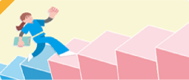 マネジメントラダー別研修