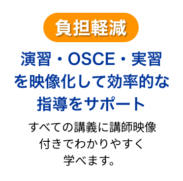 ID無制限月額8,000円(税別)