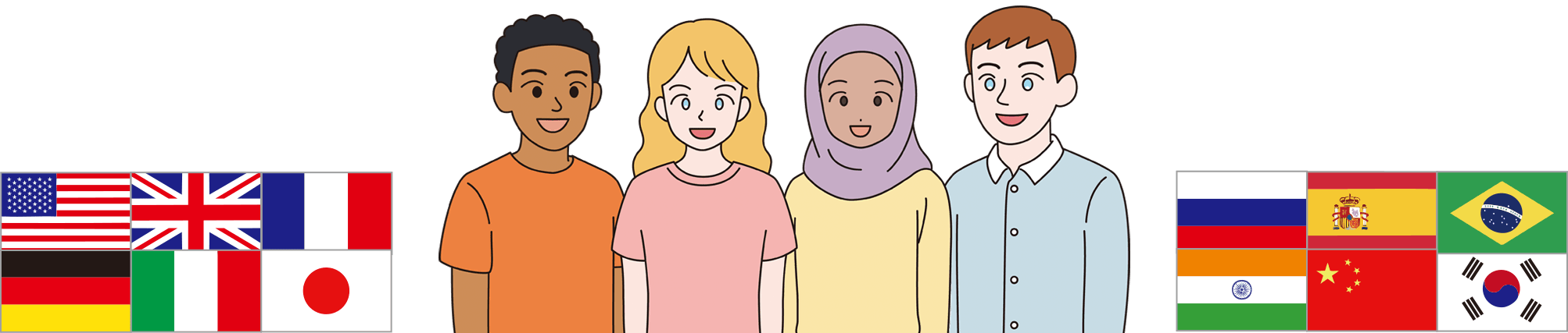 患者説明動画作成サービス