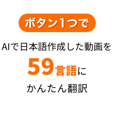 ID無制限月額8,000円(税別)