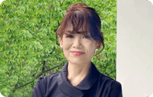 総合せき損センター