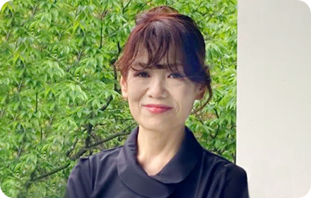 総合せき損センター