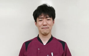 水戸済生会総合病院