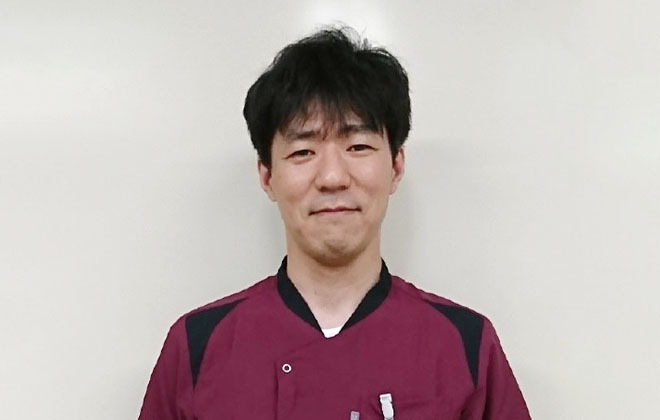 水戸済生会総合病院