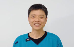 鹿児島大学病院