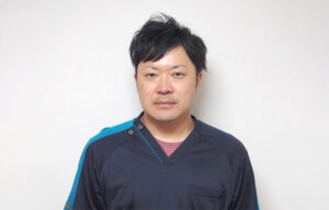 伊那中央病院 看護師特定行為研修センター