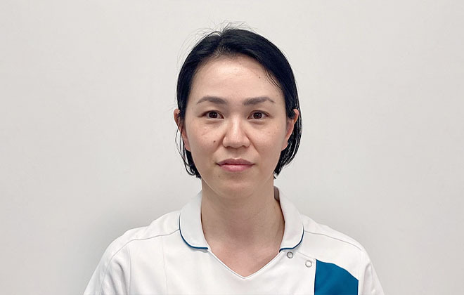 愛知医科大学病院