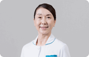 愛知医科大学病院