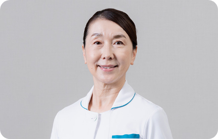 愛知医科大学病院