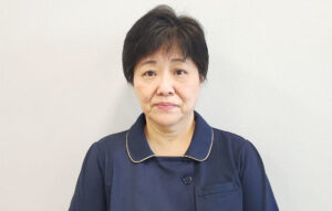 宏潤会大同病院