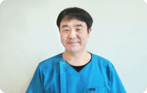 有隣厚生会富士病院