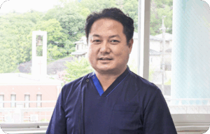 神戸アドベンチスト病院