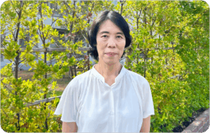 京都民主医療機関連合会