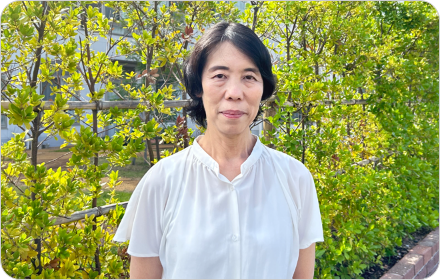 京都民主医療機関連合会