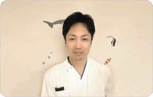 みなと医療生活協同組合協立総合病院