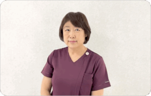 医療生協わたり病院